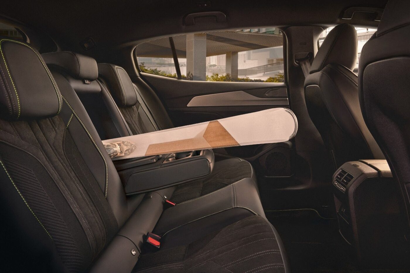 peugeot e 408 facelift 2026 01 min Peugeot e facelift min