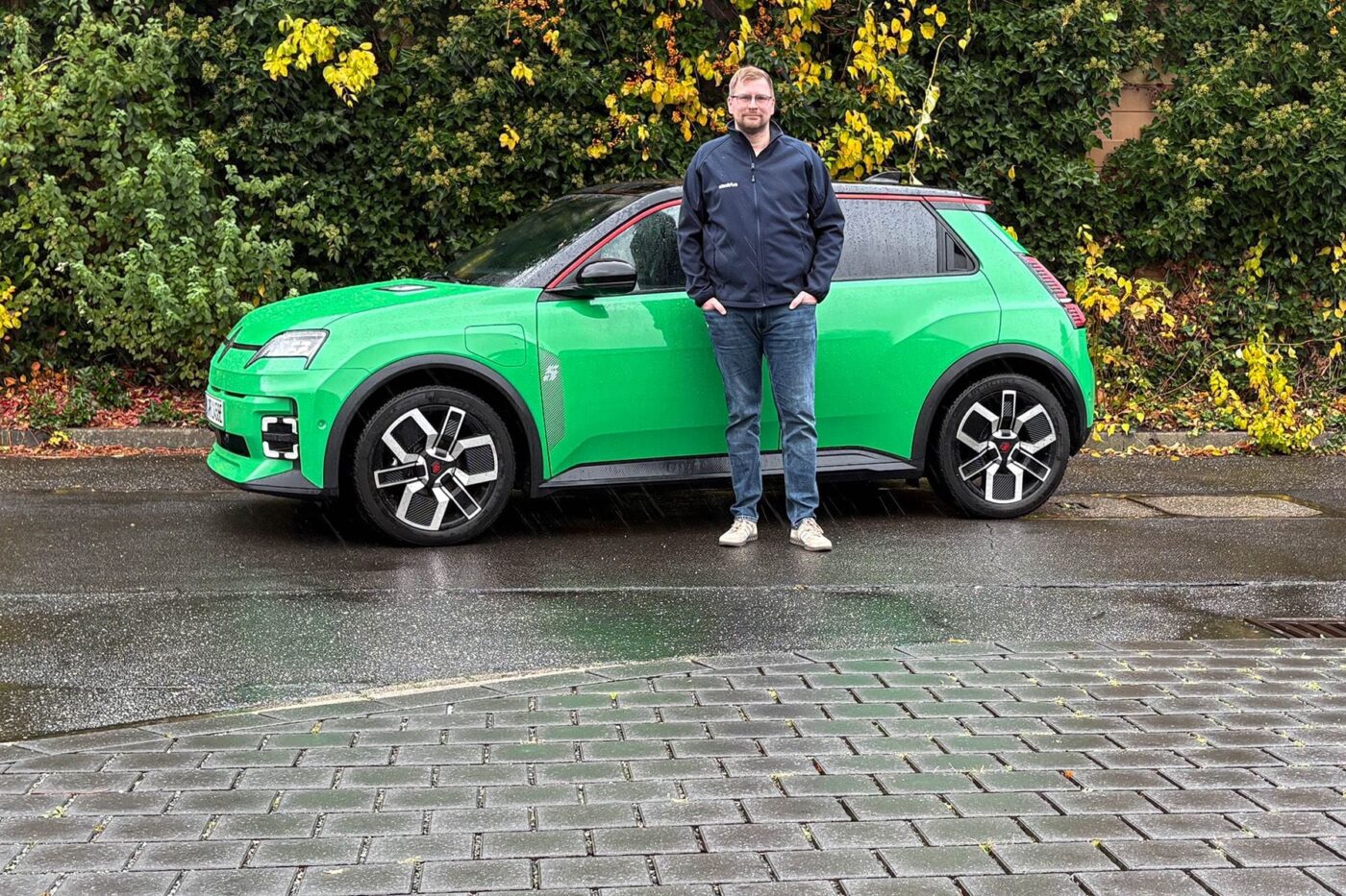 Renault e tech electric fahrbericht min