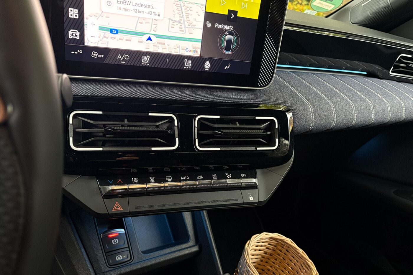 Renault e tech electric fahrbericht min