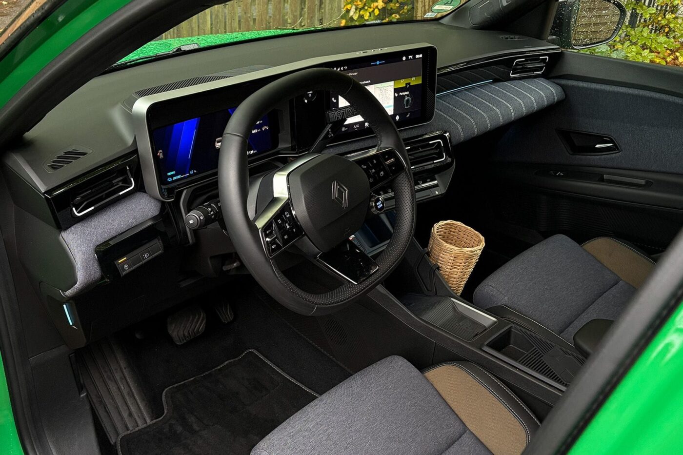 Renault e tech electric fahrbericht min