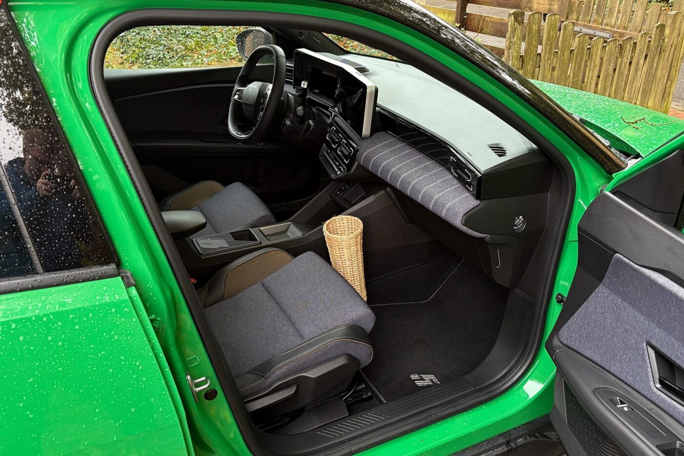 Renault e tech electric fahrbericht min