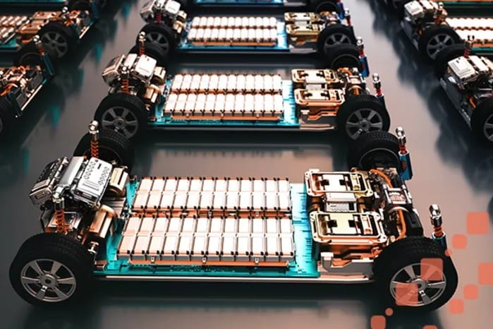 Syensqo y axens lanzan argylium