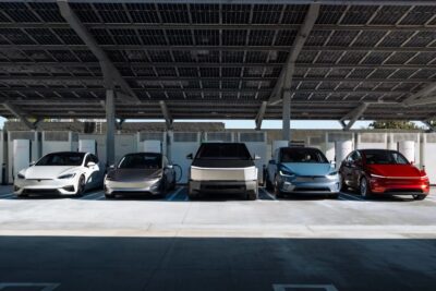 Tesla modelo s modelo cybertruck modelo x modelo y supercargador min