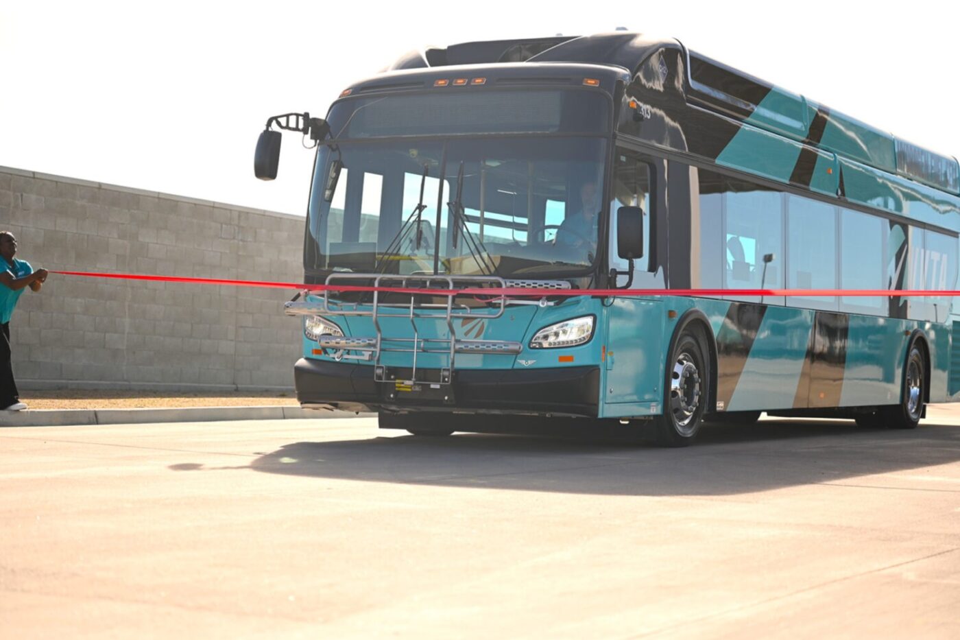 Vvta flyer california autobuses eléctricos fcev hidrógeno recortado