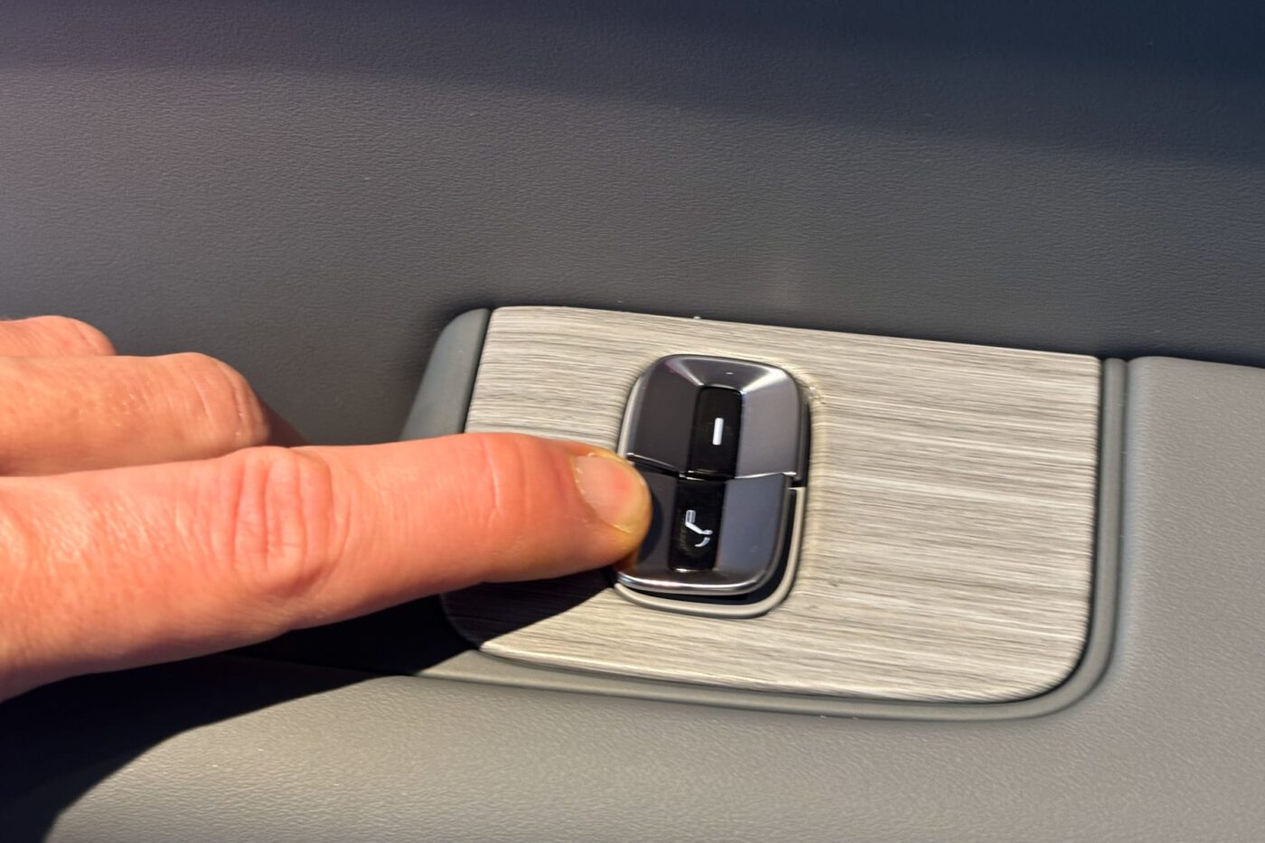 xpeng p7 bruessel 2026 09 Xpeng p7 bruessel