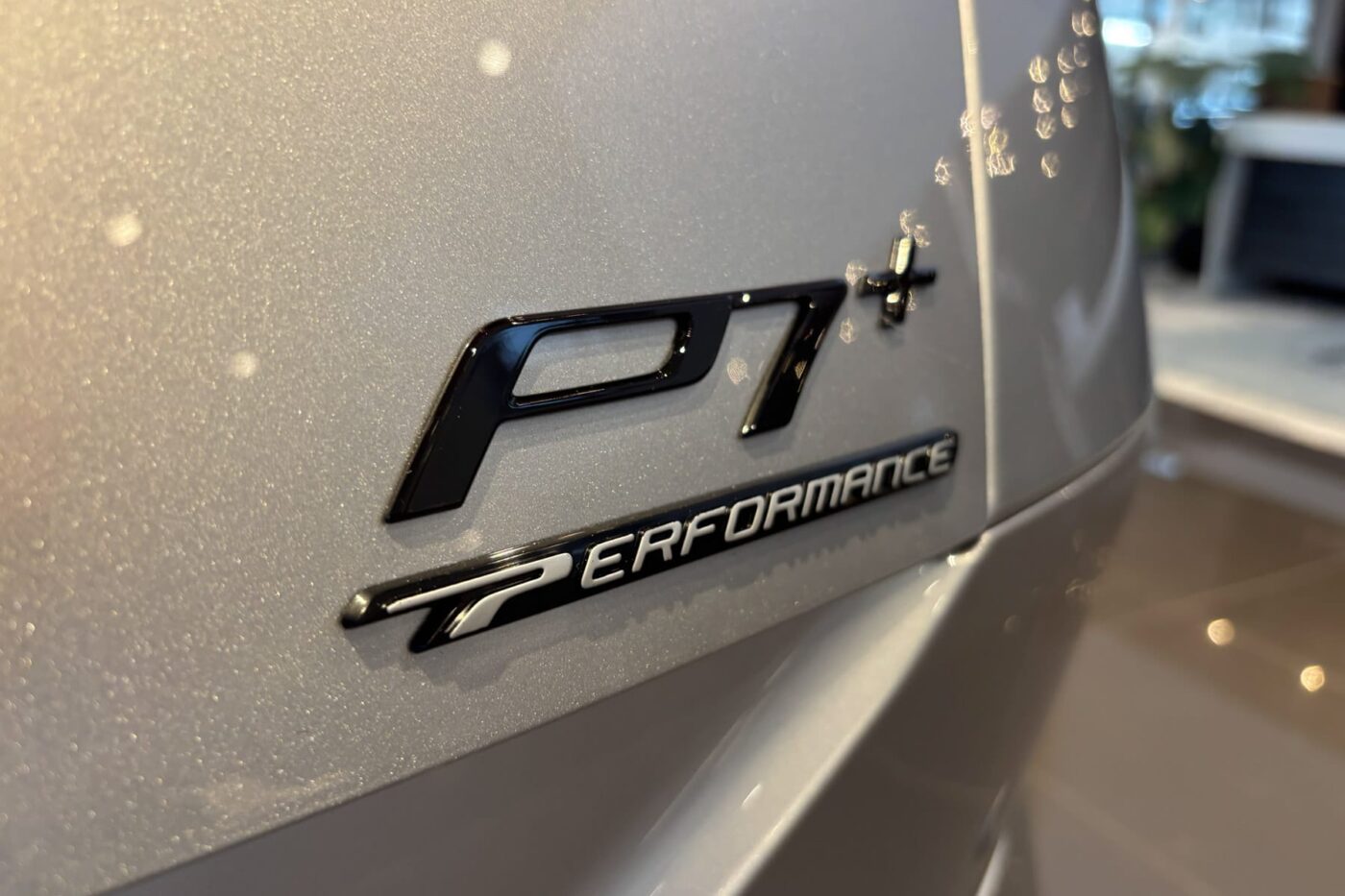 xpeng p7 bruessel 2026 12 Xpeng p7 bruessel