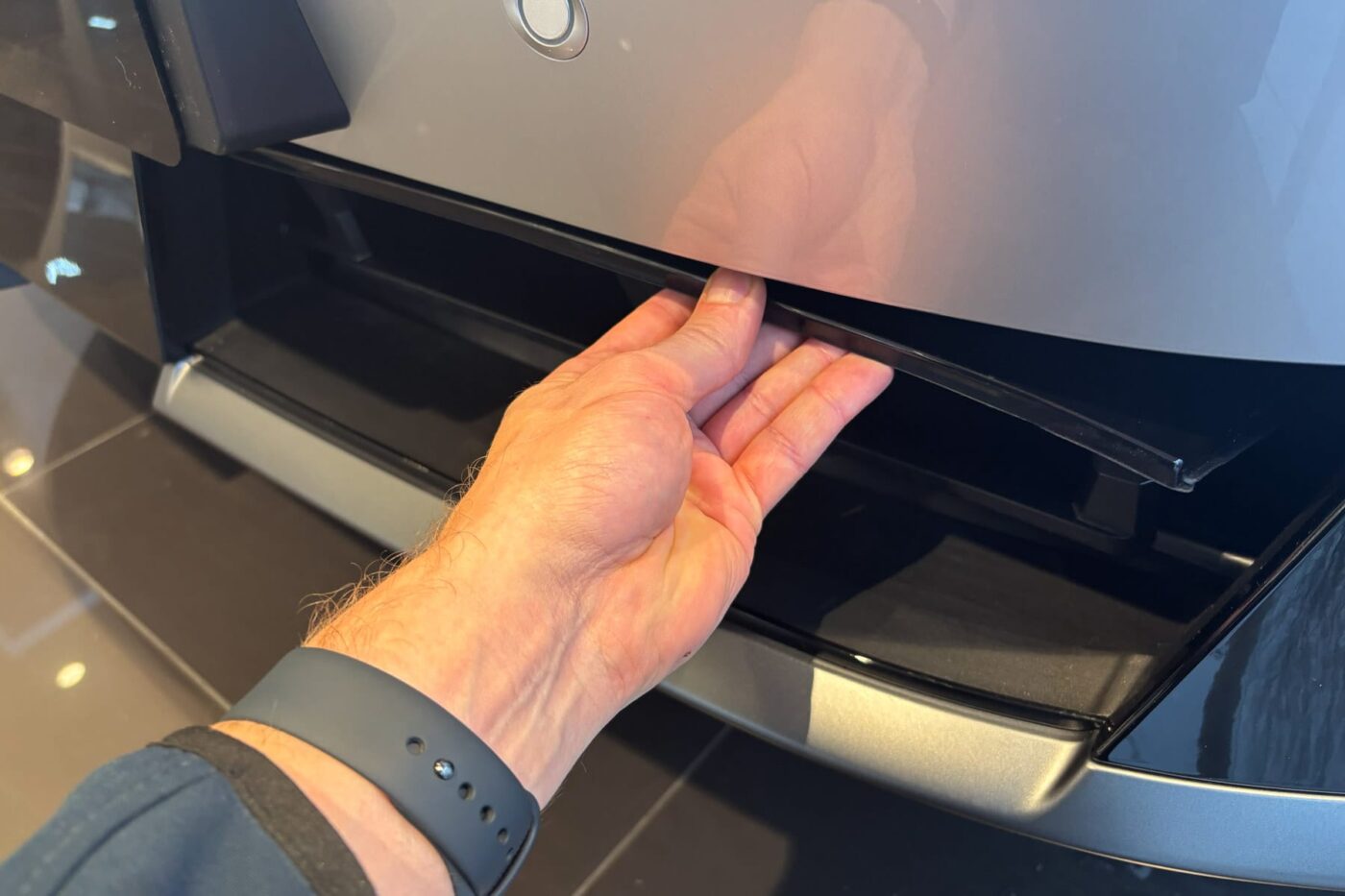 xpeng p7 bruessel 2026 17 Xpeng p7 bruessel