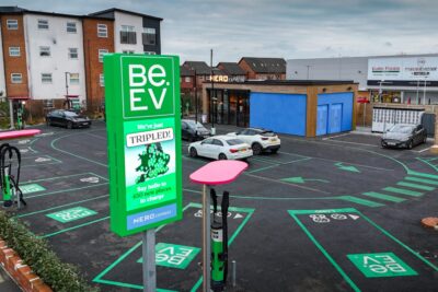 Beev mer uk estaciones de recarga recortadas