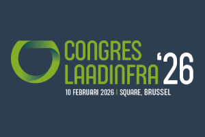 Event congresslaadinfra