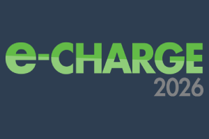 Event e charge