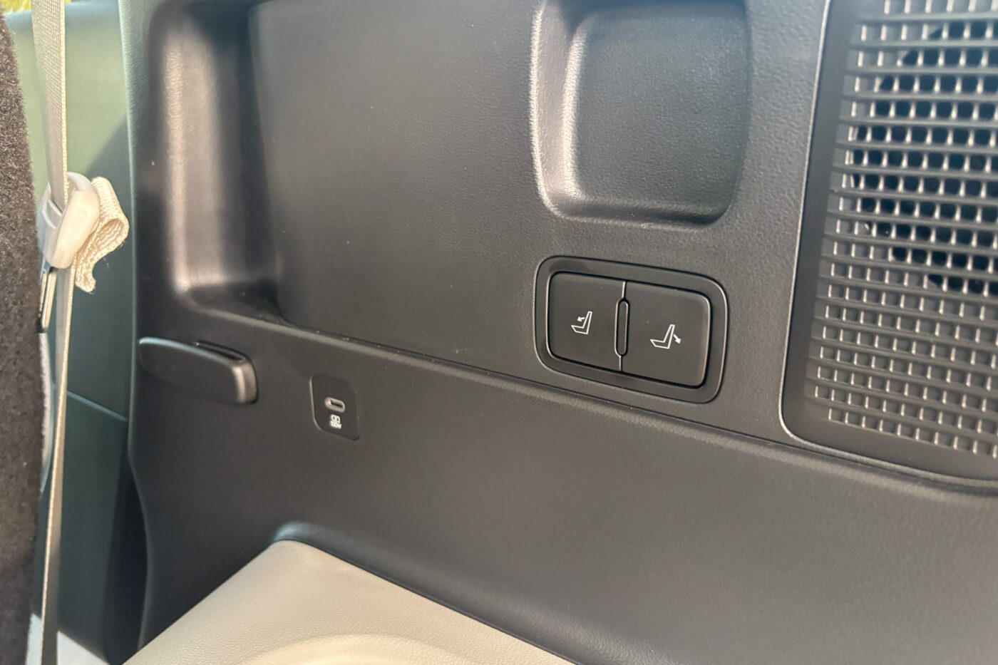 Hyundai ioniq fahrbericht