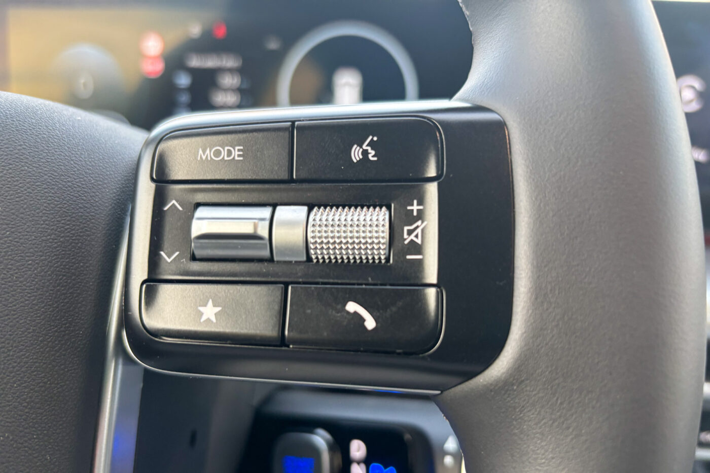 Hyundai ioniq fahrbericht