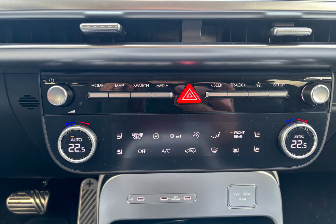 Hyundai ioniq fahrbericht