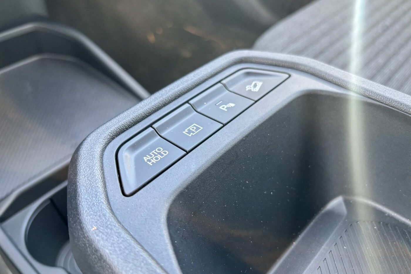 kia ev4 fahrbericht 2026 21 Kia ev4 fahrbericht