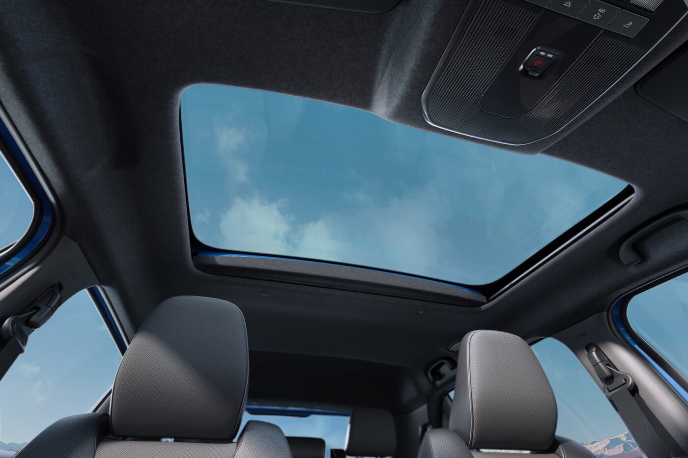 maruti e vitara techo solar Maruti e vitara techo solar