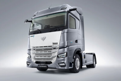 Superpanther steyr automotive etopas