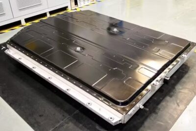Baic natrium ionen batterie