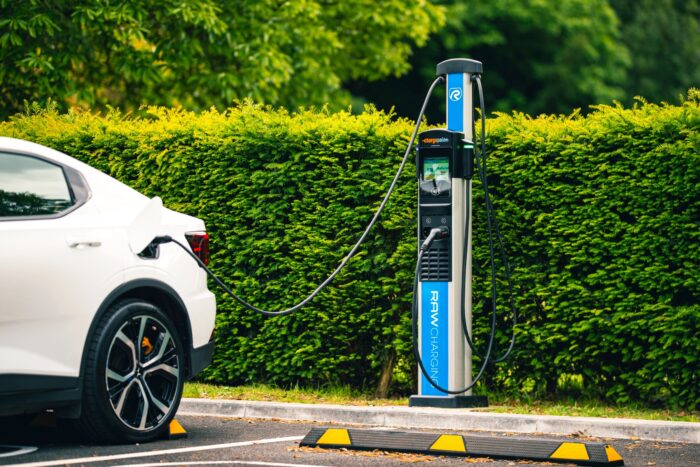 Chargepoint raw charging uk cropped