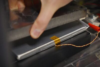Donut lab dl2 vtt alto rendimiento temperatur