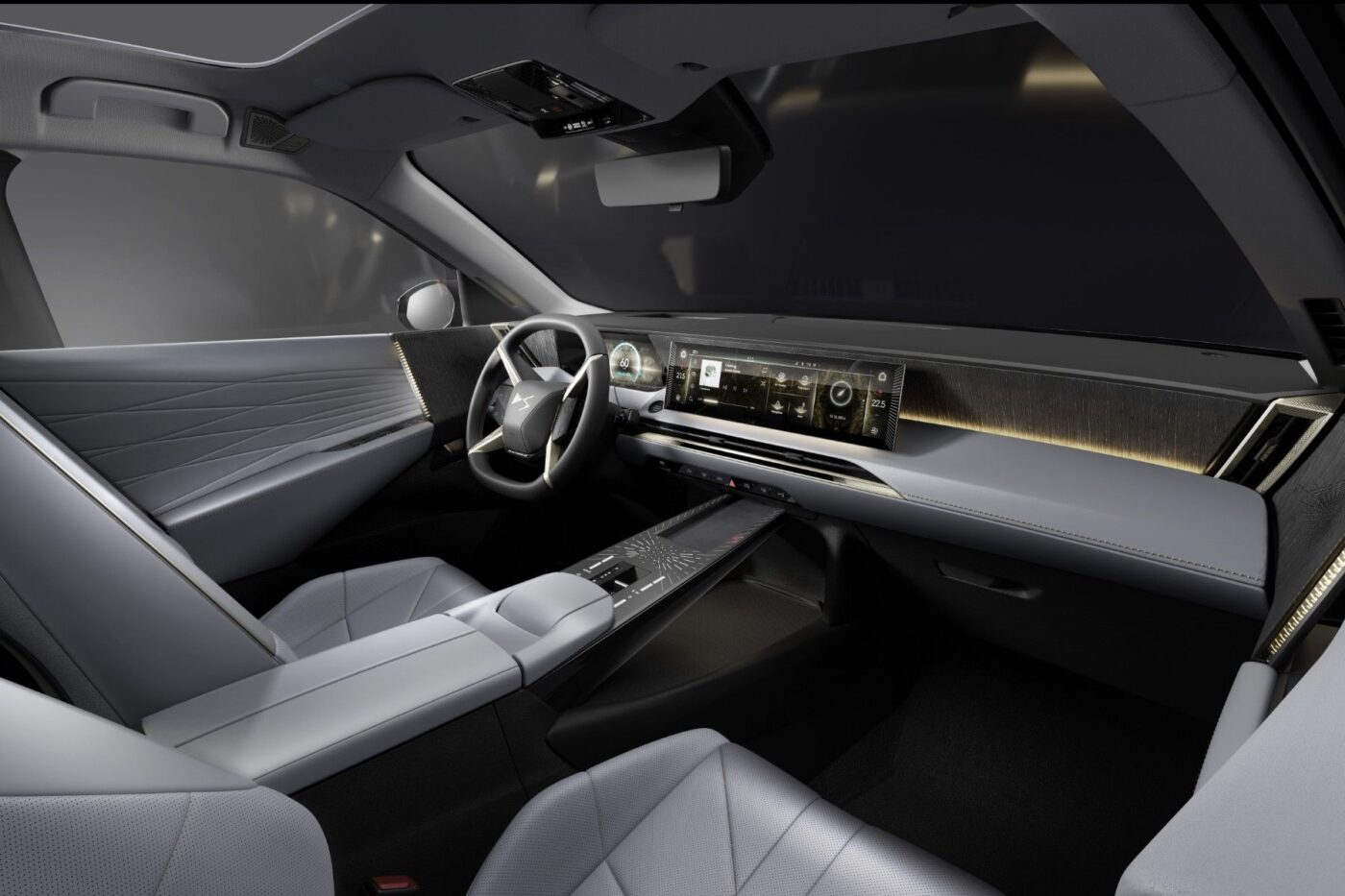Ds automobiles ds n7 min