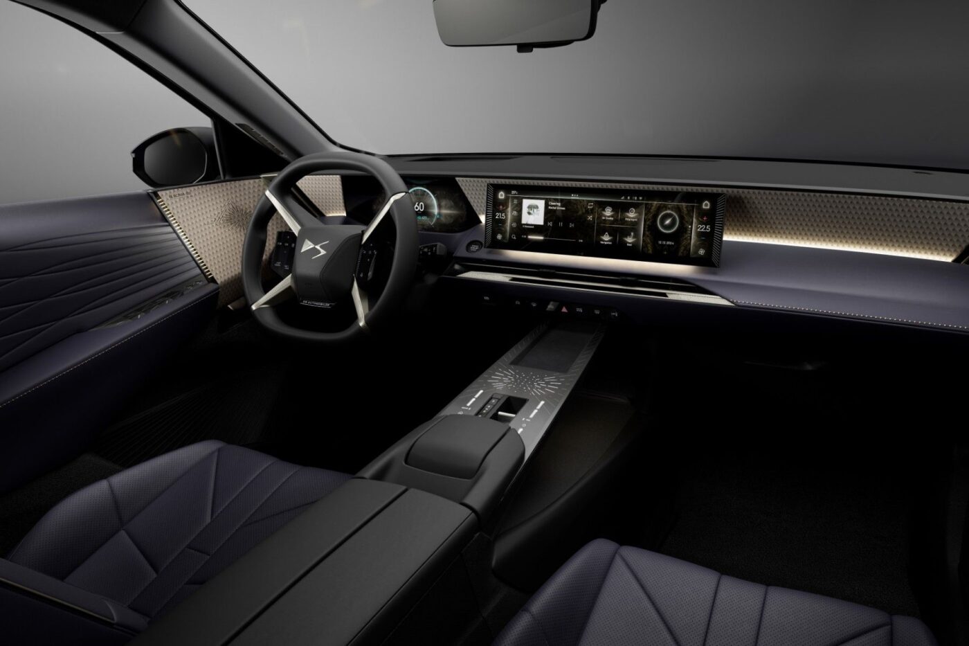 Ds automobiles ds n7 min