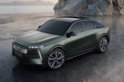 Ds automóviles ds n7 min