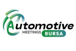 Event automotivebursa