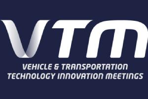 Event vtm