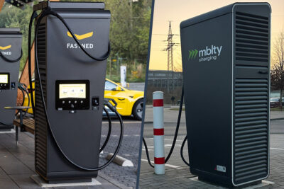 Fastned tank rast mblty ladestation 2er collage