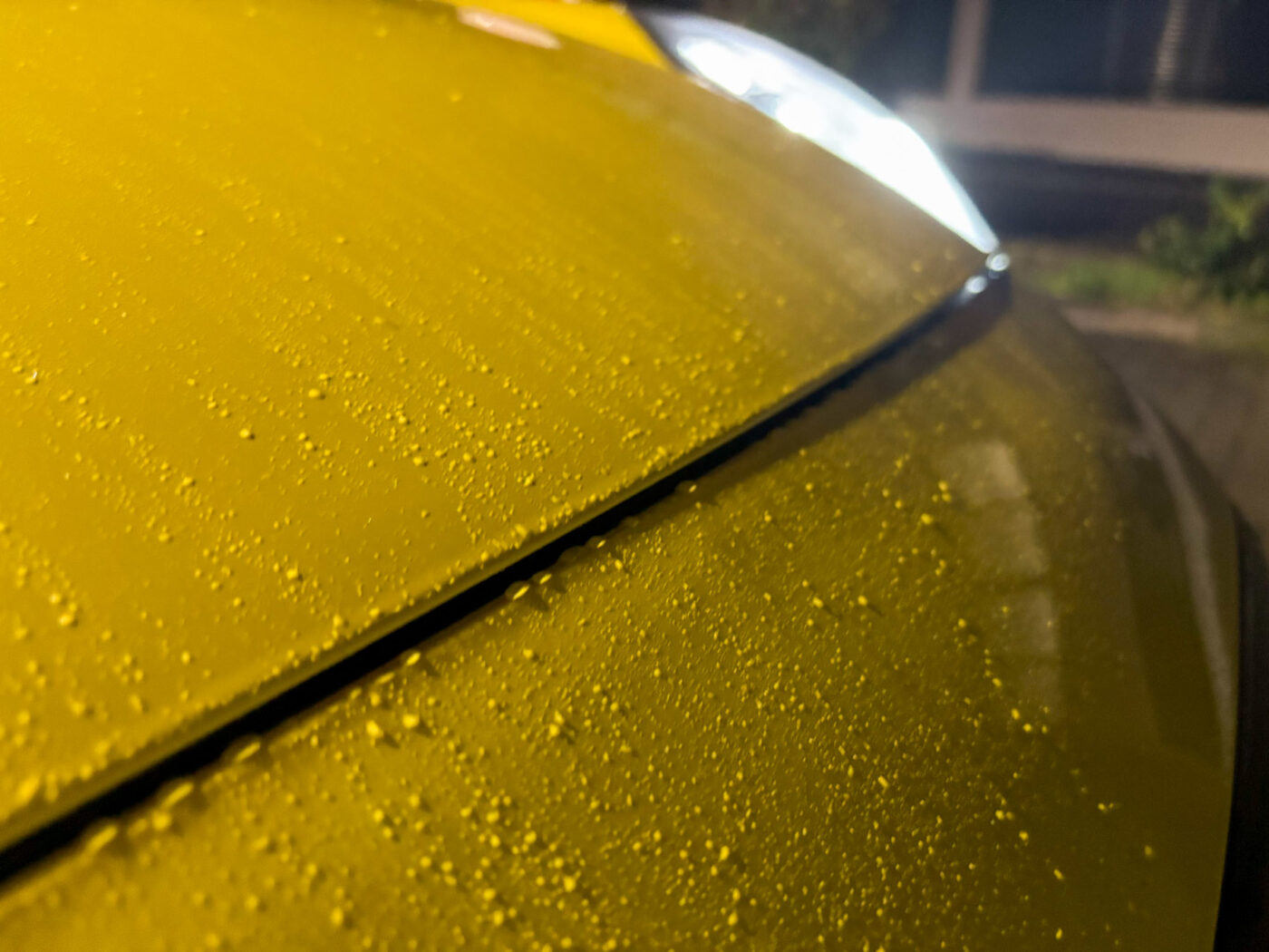 Ford puma gen e fahrbericht sebastian schaal