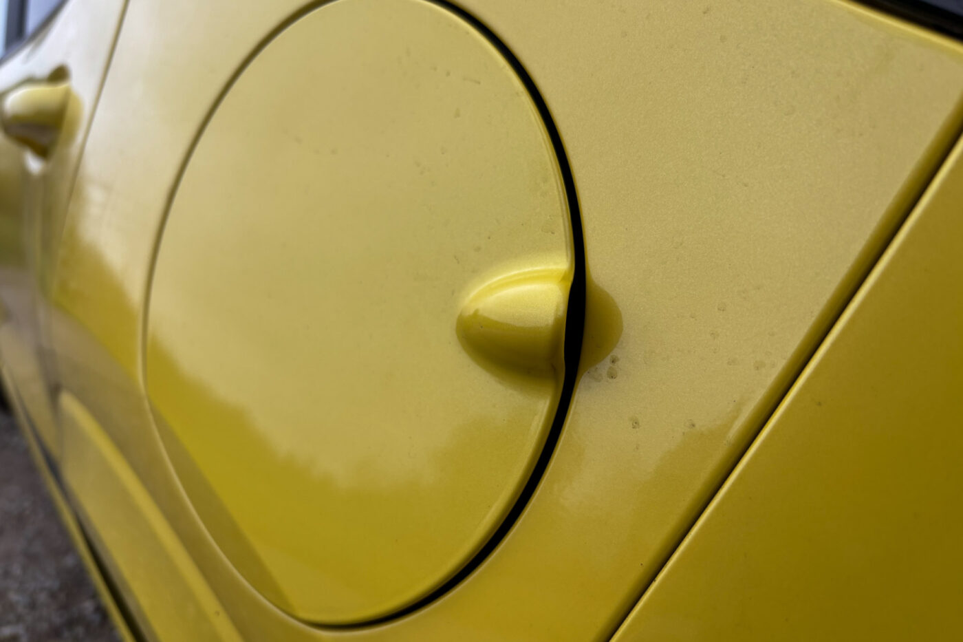 Ford puma gen e fahrbericht sebastian schaal