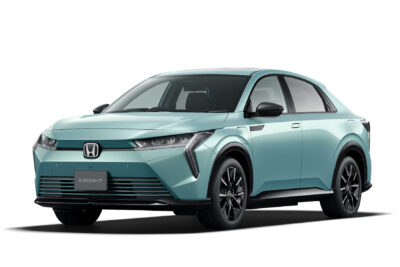 Honda insight electric aqua topacio metalizado ii