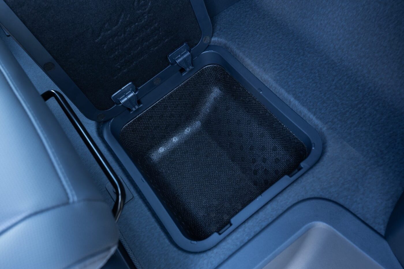 kia pv5 cargo 2026 07 Kia pv5 cargo