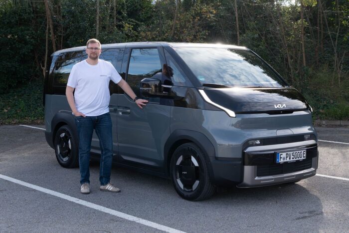 Kia pv5 fahrbericht min
