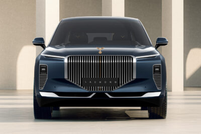 Lac hong 800s frente