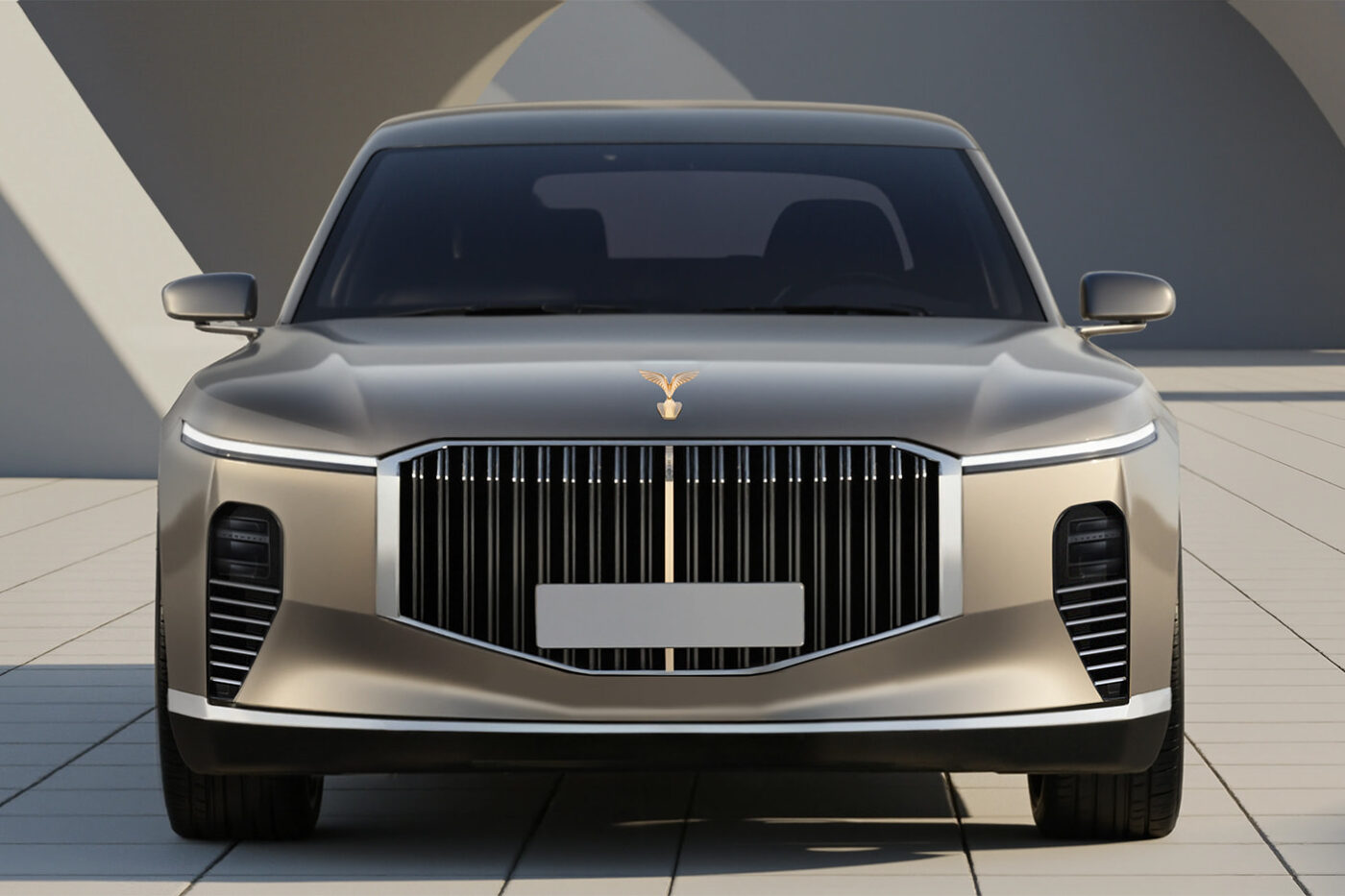 Lac hong 900s frente