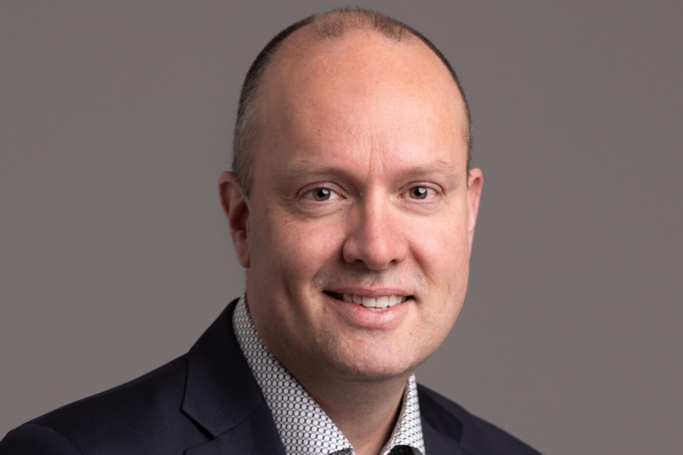 Marcus ekman