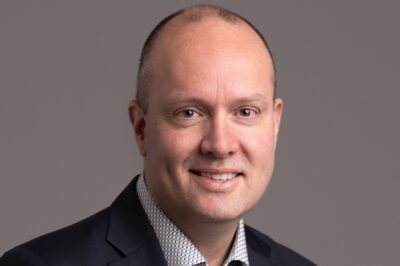 Marcus ekman
