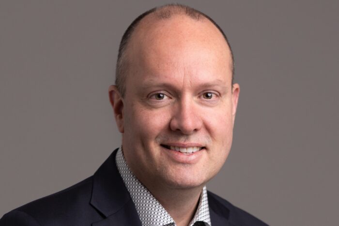 Marcus ekman