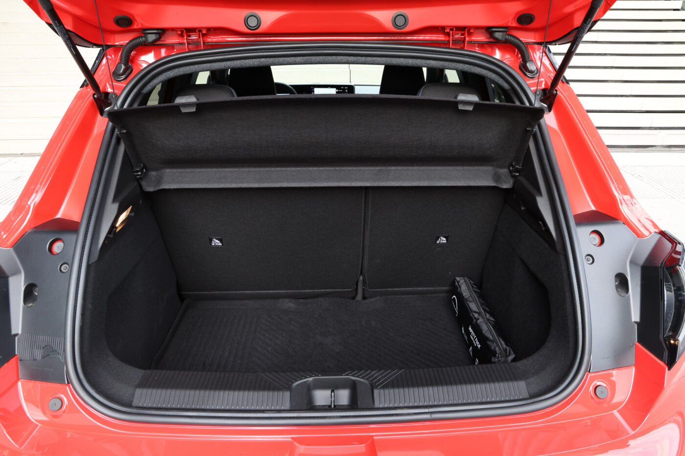 Nissan micra fahrbericht