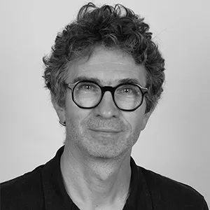 Olivier pellegrini amazon