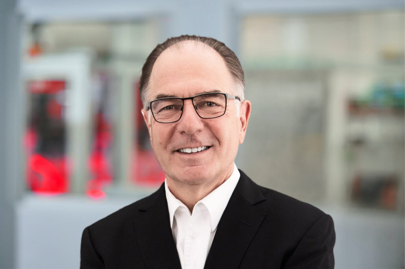 Powerco coo rene reif