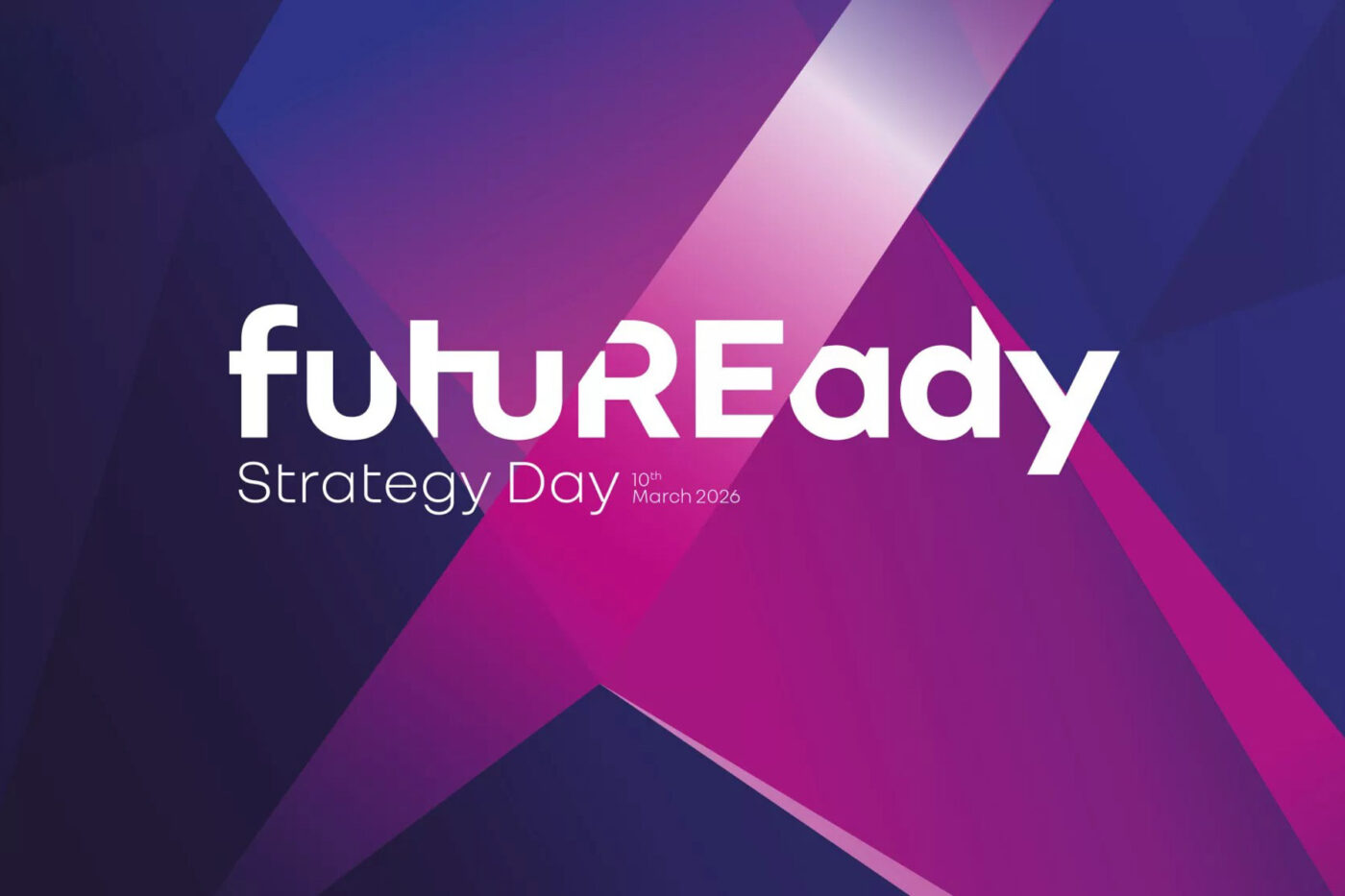 Renault strategie futuready