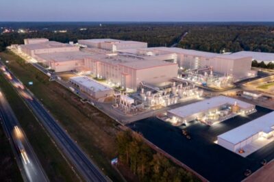 Sk battery america zellfabrik en commerce georgia