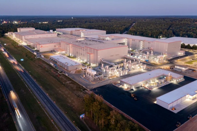 Sk battery america zellfabrik en commerce georgia