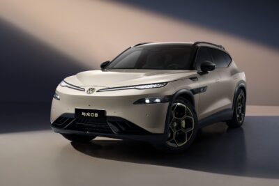 Volkswagen idunyx