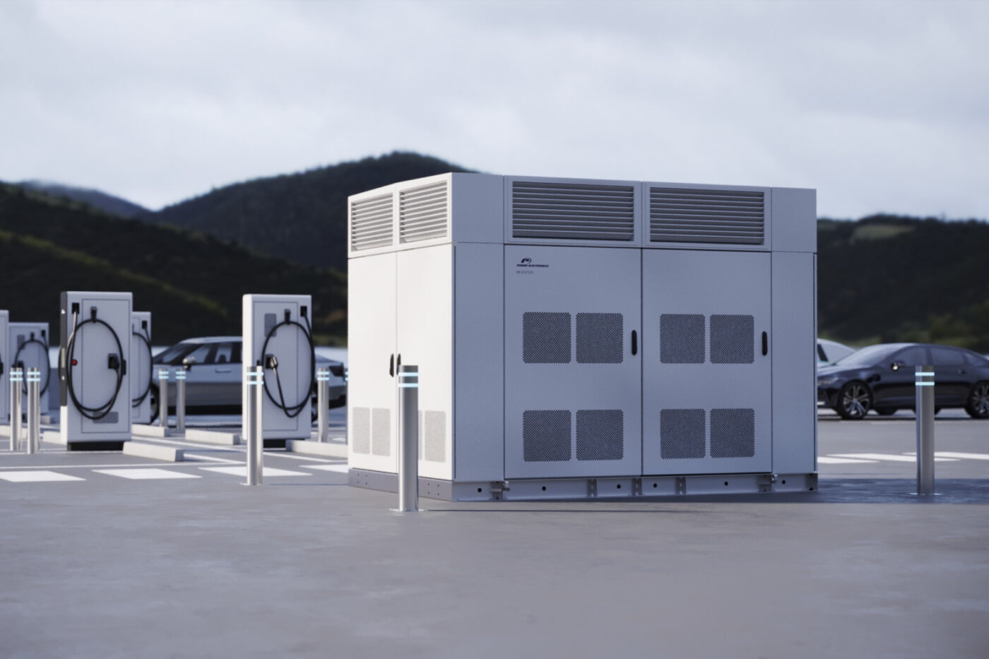 1800x publirreportaje teaser electrónica de potencia monitorización de la demanda energética