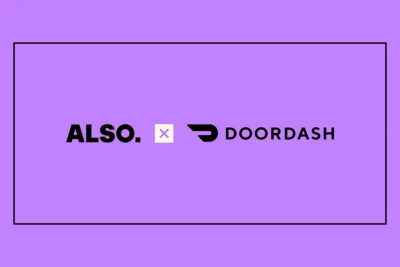 También banner doordash 1200x800px
