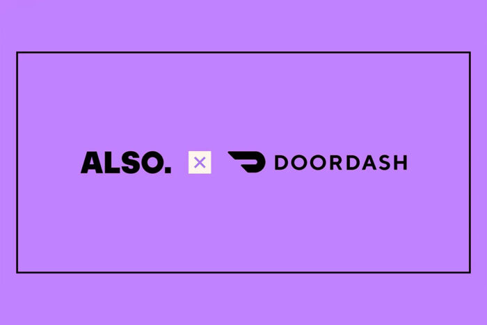 Also doordash banner 1200x800px