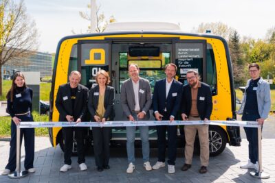 Bertrandt bumbleb fraunhofer iao projekt izsmo